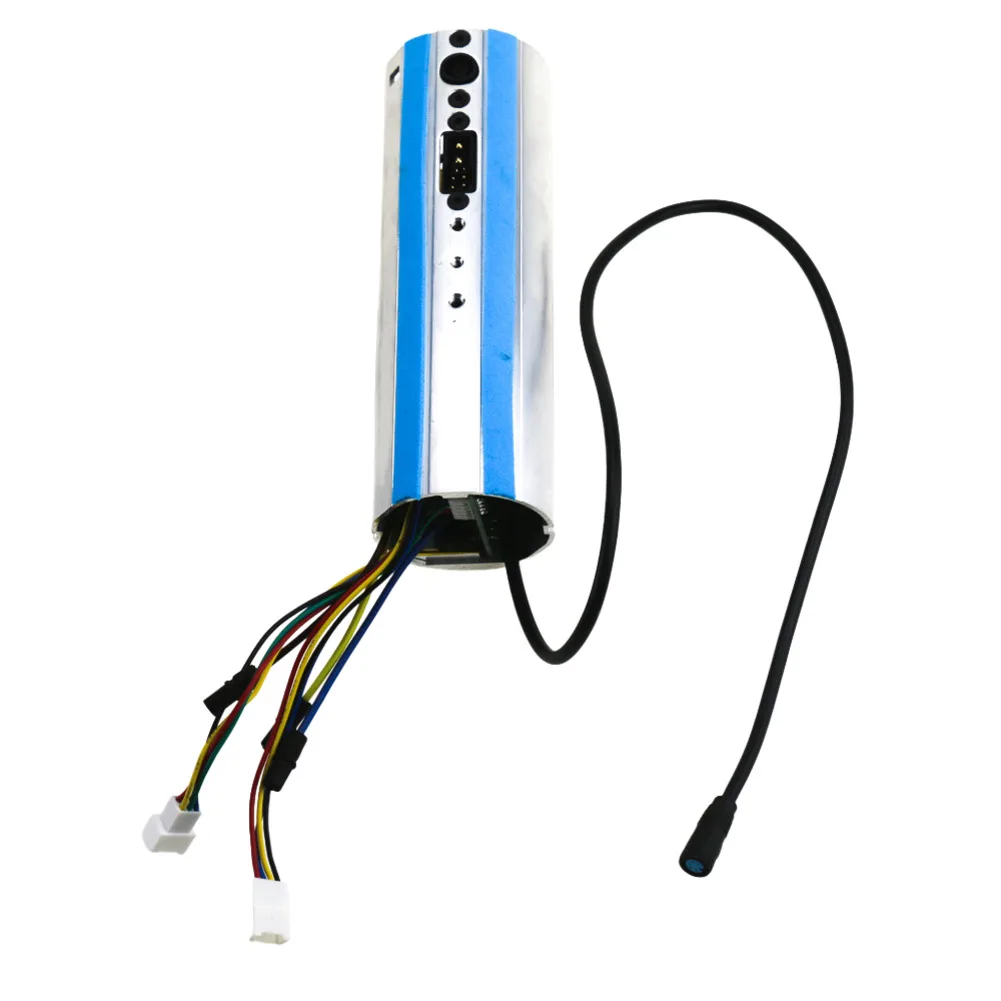 

Daily Commuting Electric Scooter Controller Motor Controller Compliance With Local Laws Designed For ES2 9 Motherboard