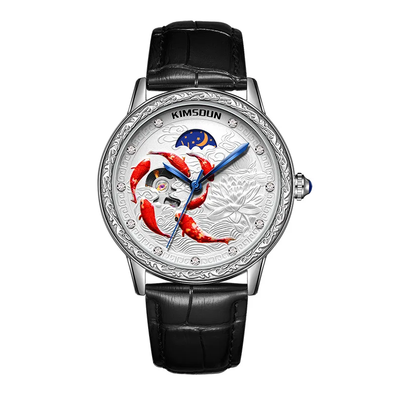 men’s-luxury-automatic-mechanical-watch-with-3d-lucky-fish-design-waterproof-wristwatch-ideal-for-wedding-gift