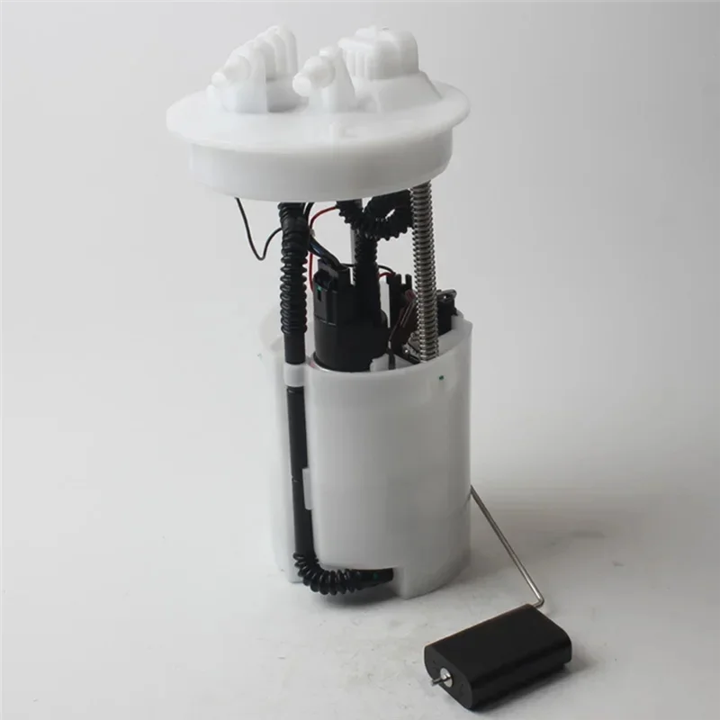 

A57E-автомобильная деталь T11-1106610DA T111106610DA модуль топливного насоса в сборе подходит для автомобильной детали Chery Tiggo