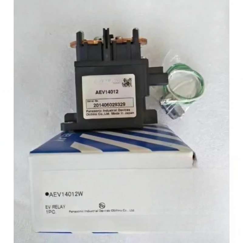 

AEV14012 18012 52012 17012 AEVS16012 AEV14024 Реле AEV