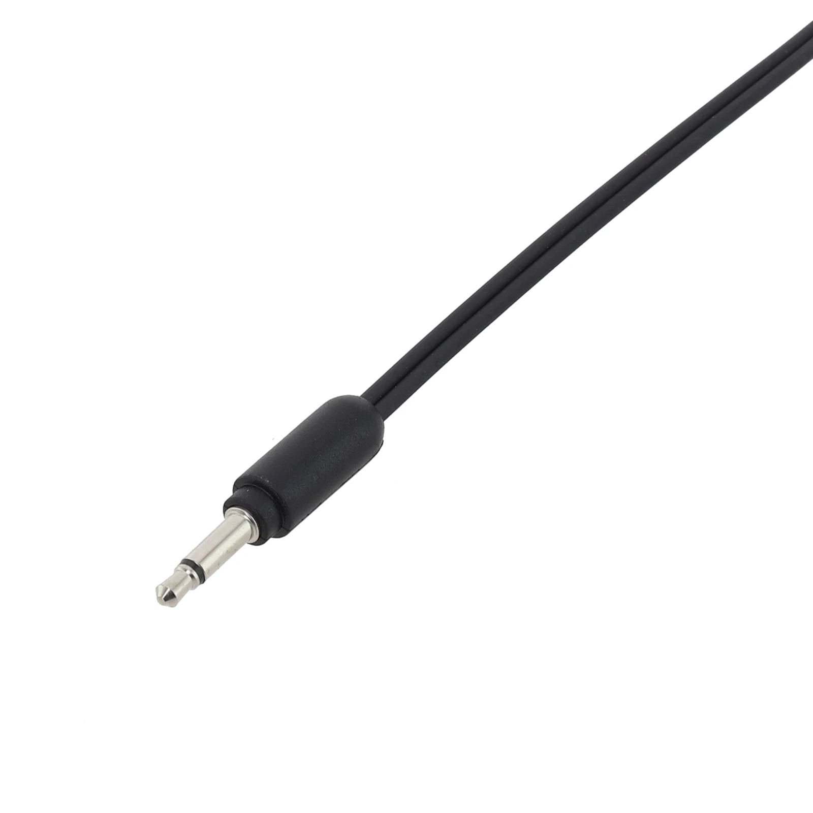 Bike Sensor Cable Exercise Bike Induction Cable Outdoors Replace Practical Replace Supplies Practical Replace SuppliesPractical