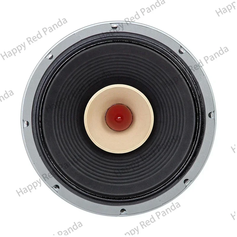 F-12 Unit 12 Inch Full Frequency 8ohm/50-80W Speaker  (1PCS)