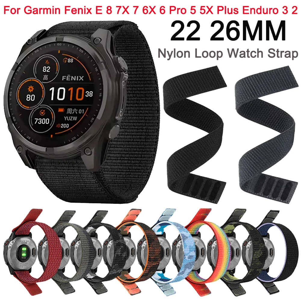 26 22Mm Official Ny… - image