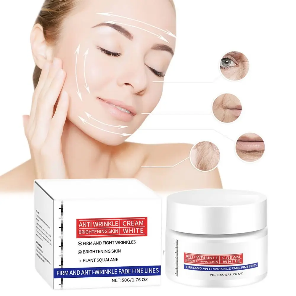 50ml Freckle Removing Freckle Removing Essence Cream Anti Wrinkle Anti Spot Facial Cream Face Firm Fade Fine Lines