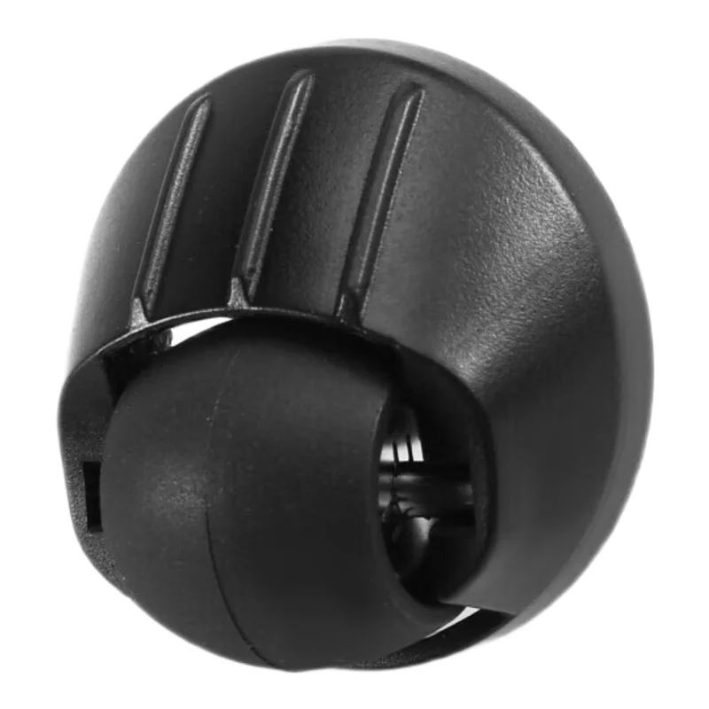 Universele Wiel Forlydsto R1/R1 PRO/S1/S1 PRO/W2 Stofzuiger Vervangbare Onderdelen Essentiële Vacuüm accessoires