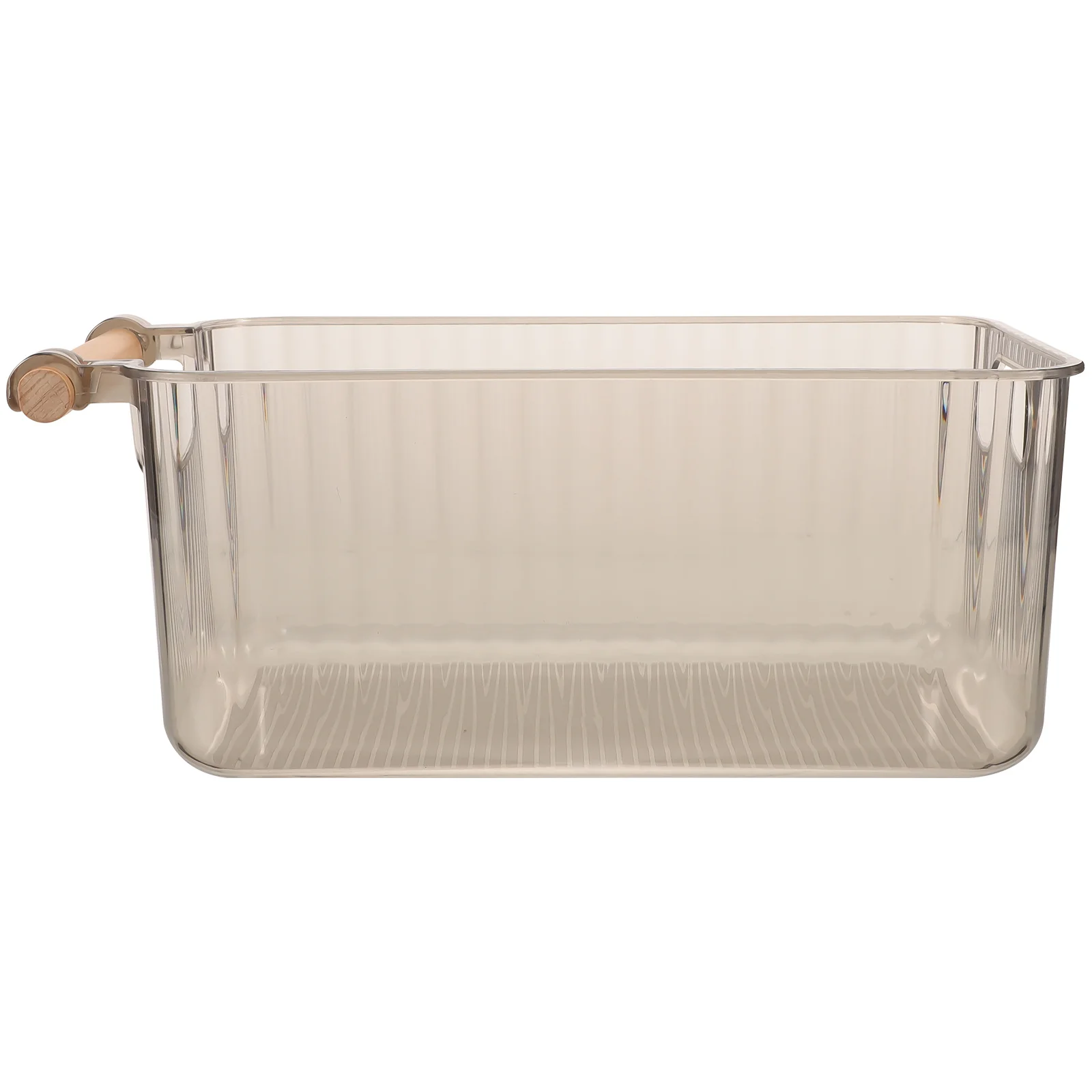 Soak Manicure Soaking Bowl For Gel Polish Removal Cuticle Softening At Home Salon Use Manicure Tool Nail Art Accessory