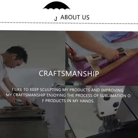 छाता सनस्क्रीन कार्टून धूप बरसात स्वचालित फोल्डिंग छात्र पोर्टेबल पैरासोल छाया सहायक आउटडोर गियर 8 best sales बच्चों का छाता - №4