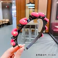 Style6