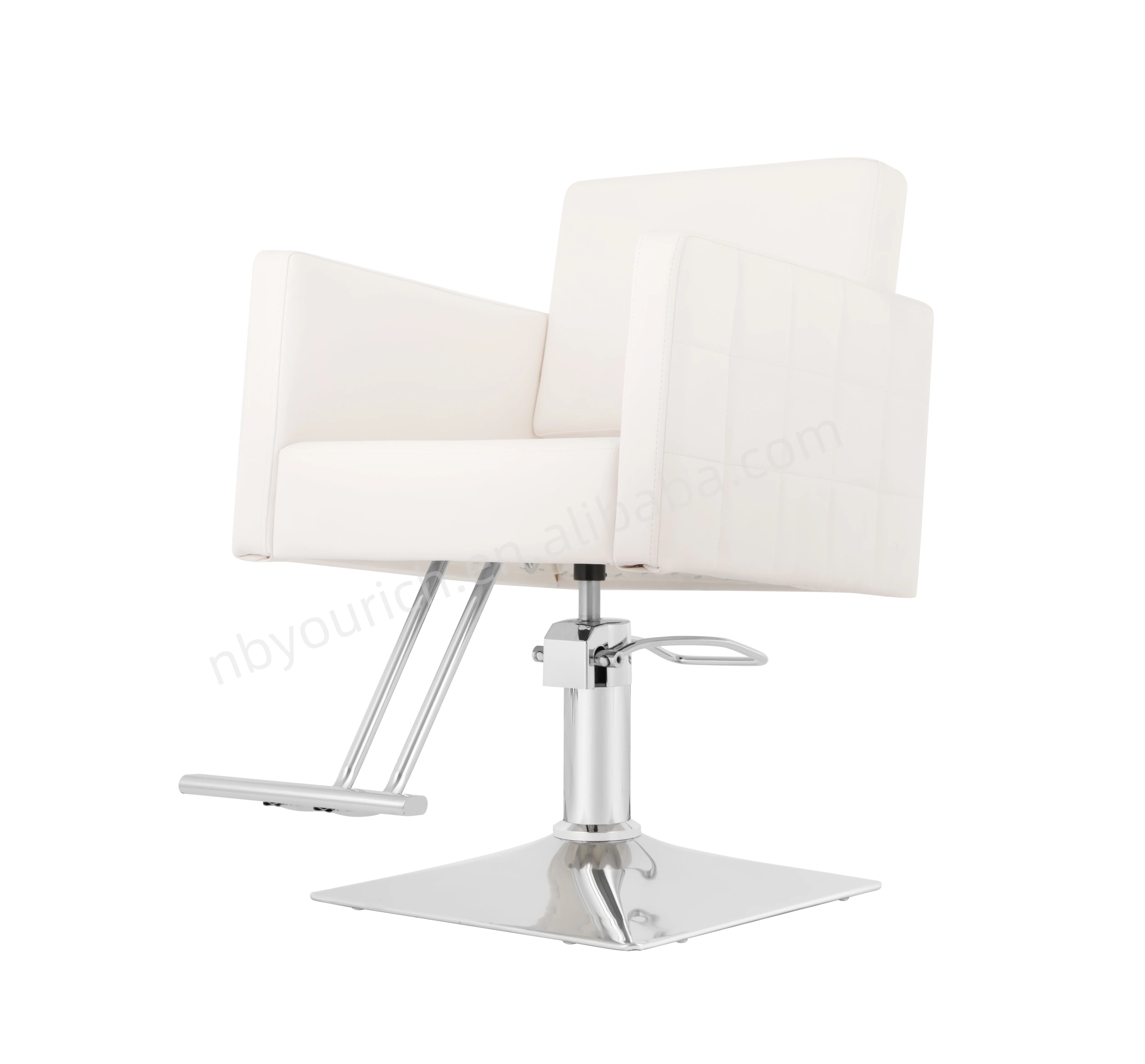 Variant: White