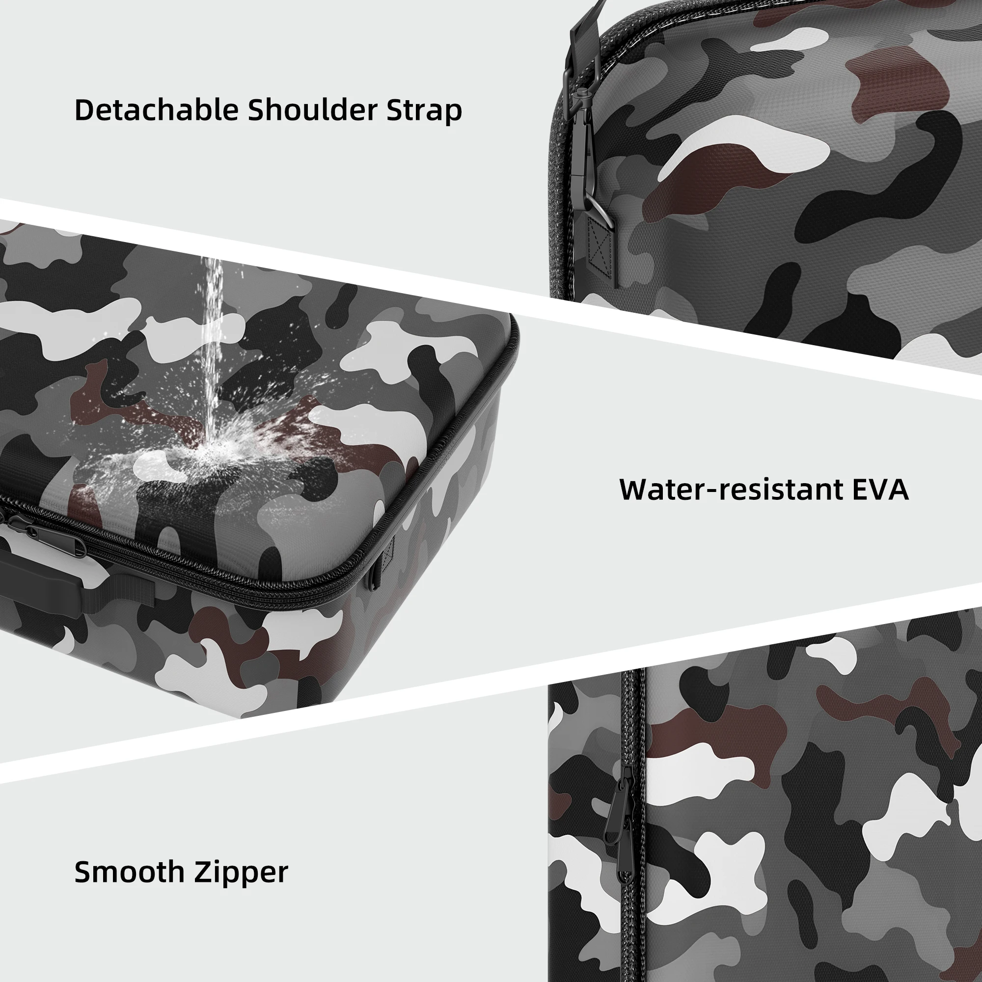 Étui de voyage Starlink Mini,  - Luggage Cover Protector avis et prix