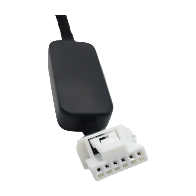 لتويوتا هايلاندر XU70 2020-2025 نظام محرك إيقاف التشغيل التلقائي تعطيل الإغلاق الذكي للسيارة مزيل إيقاف التشغيل التلقائي