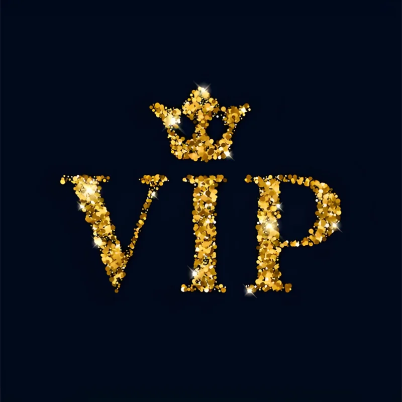 

Это специальная ссылка. Пожалуйста, свяжитесь со службой поддержки клиентов для подтверждения перед размещением заказа.