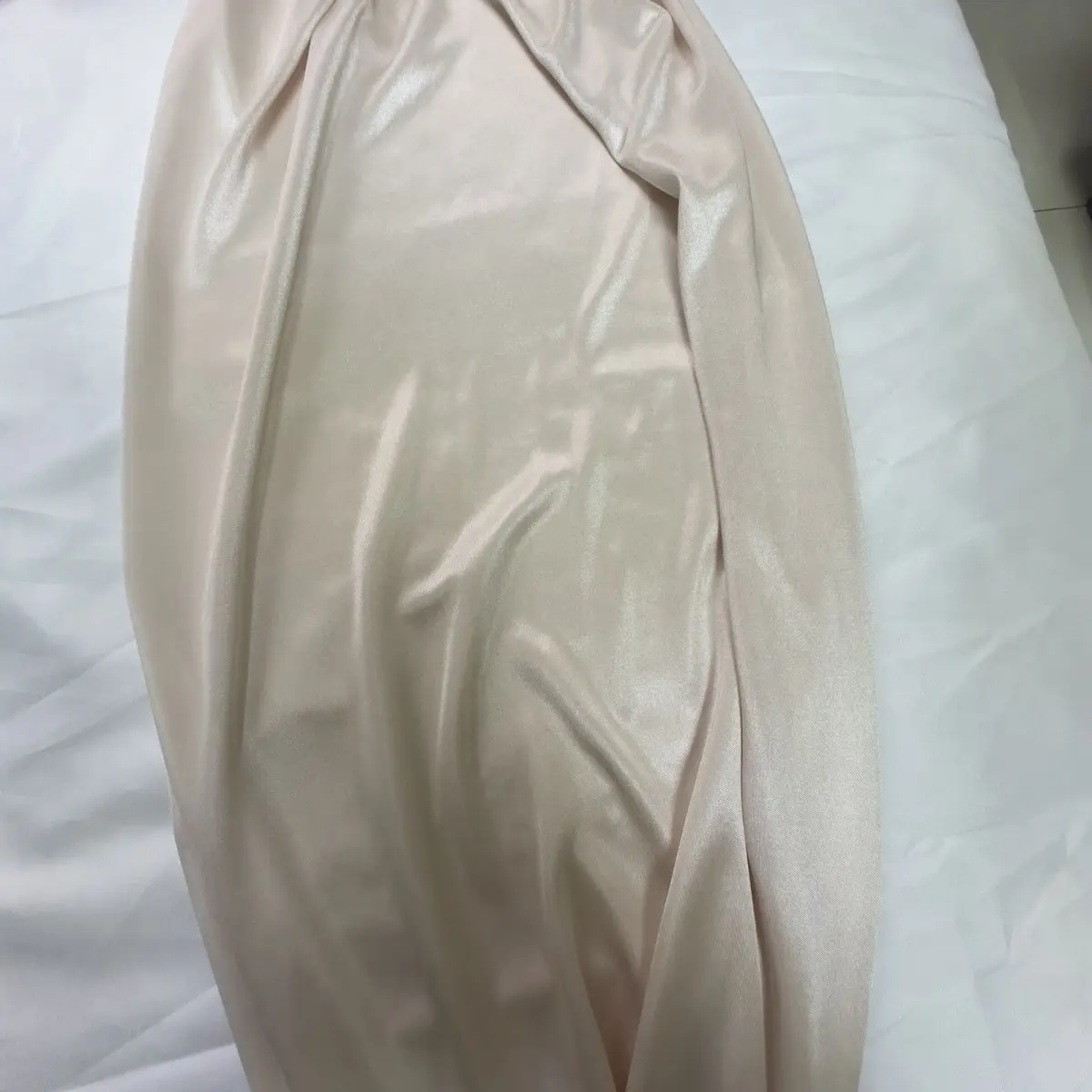 Saco de Dormir Individual Hecho a Mano, de Una Sola Capa, Suave al Tacto, Tipo Manta, para Una Persona