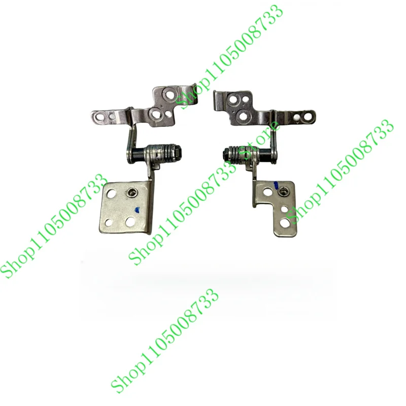 

Новый ЖК-шарнир для ноутбука DB для Samsung 470R5E NP470R5E 510R5E NP510R5E петли