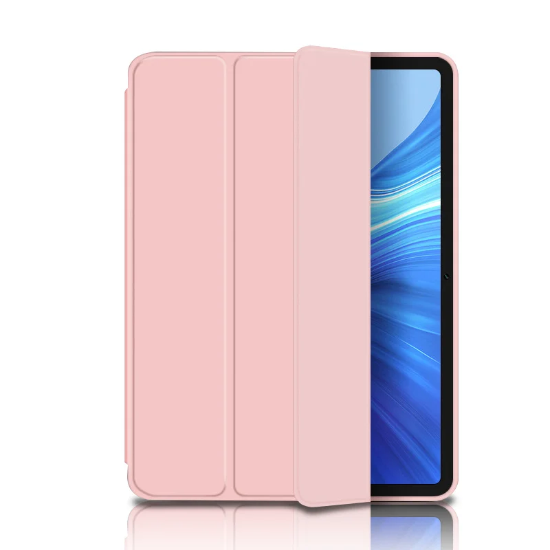 2022 MatePad 10.4 Case BAH3-W59 For Huawei MediaPad M5 lite Case