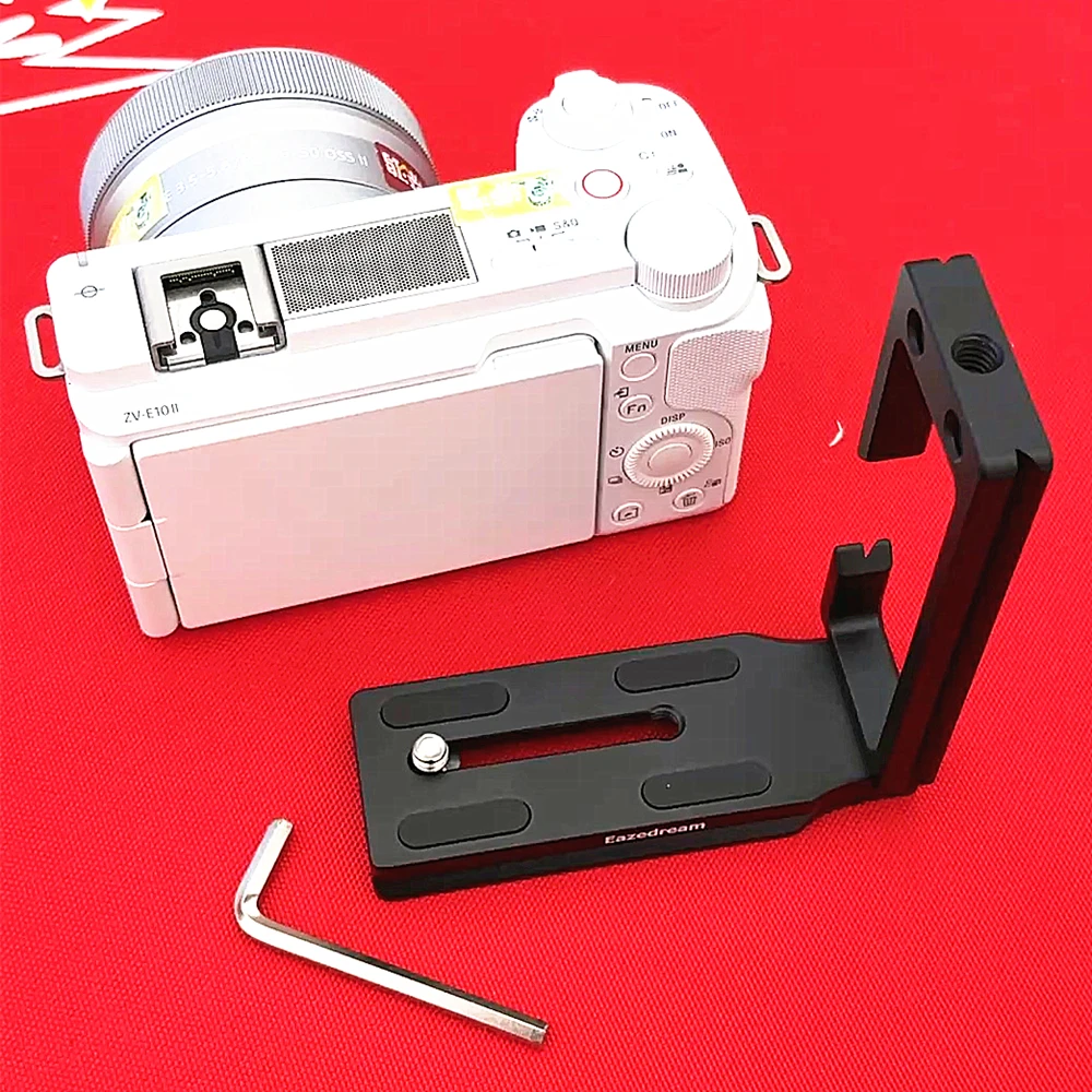 ZVE10M2 Cable Lock … - image