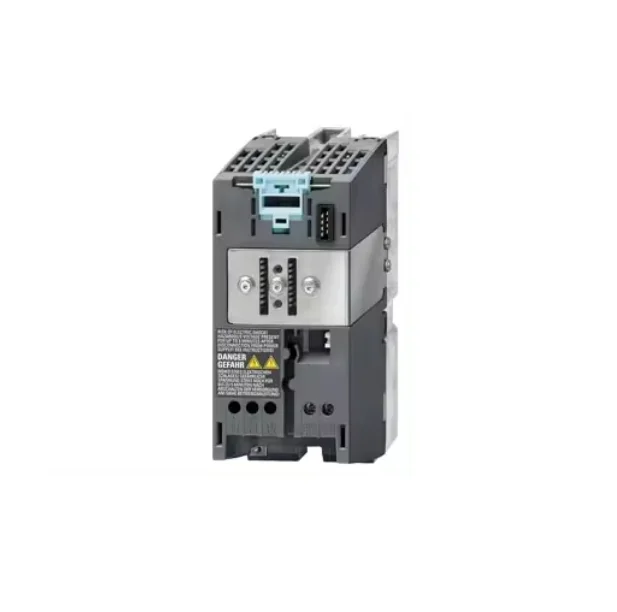 

High performance Factory price variable frequency converter 200v240v ac vfd drive 6SL3210-1SB11-0AA0