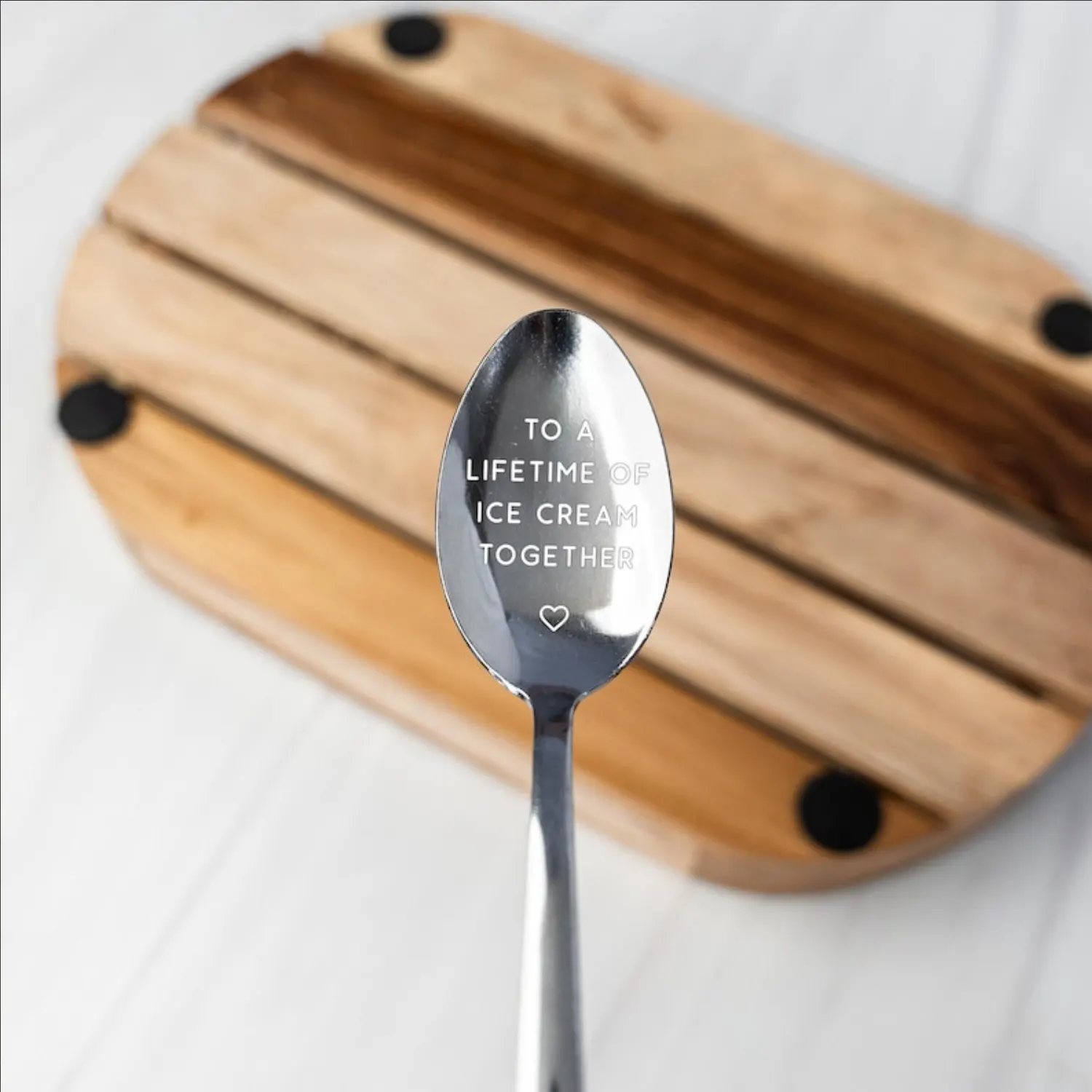 Personalized Ice Cr… - image