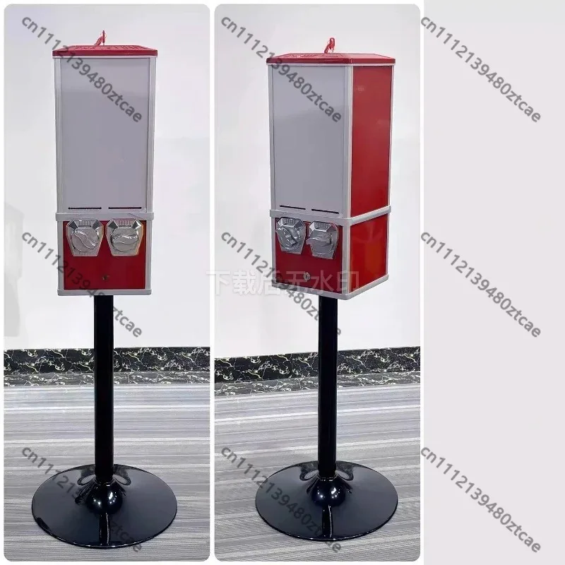 Tattoo Sticker Self Service Ve - Arcade Card Vending Machine incelemesi ve fiyatı