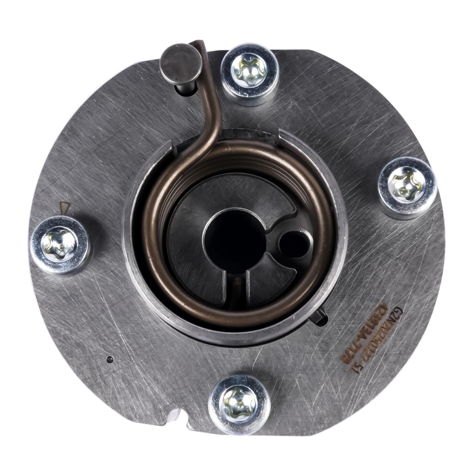 AP01 Ingranaggio di scarico distribuzione albero a camme 13080-38021 per Toyota Land Cruiser Lexus GX460