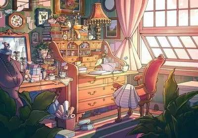 

Корпуса передней и задней оси для FMS FCX24M Camel Cup D90 D110 Defender First Generation Range Rover DiscoveryFront и