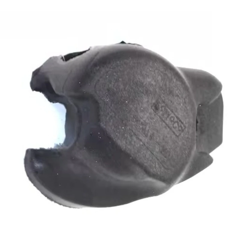 

High-pressure Fuel Pump Heat Shield Foam Cover Protective Sleeve for Land Rover Freelander 2 Evoque Discovery Sport