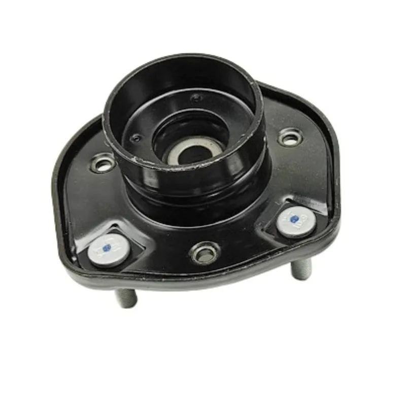 ST-2915400 Rear Sho…