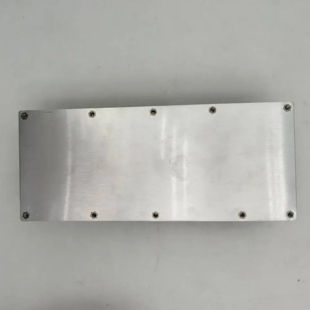 Für PASCAL Verstärkerplatine Digital Class-D Verstärker Leistungsmodul T-PRO2