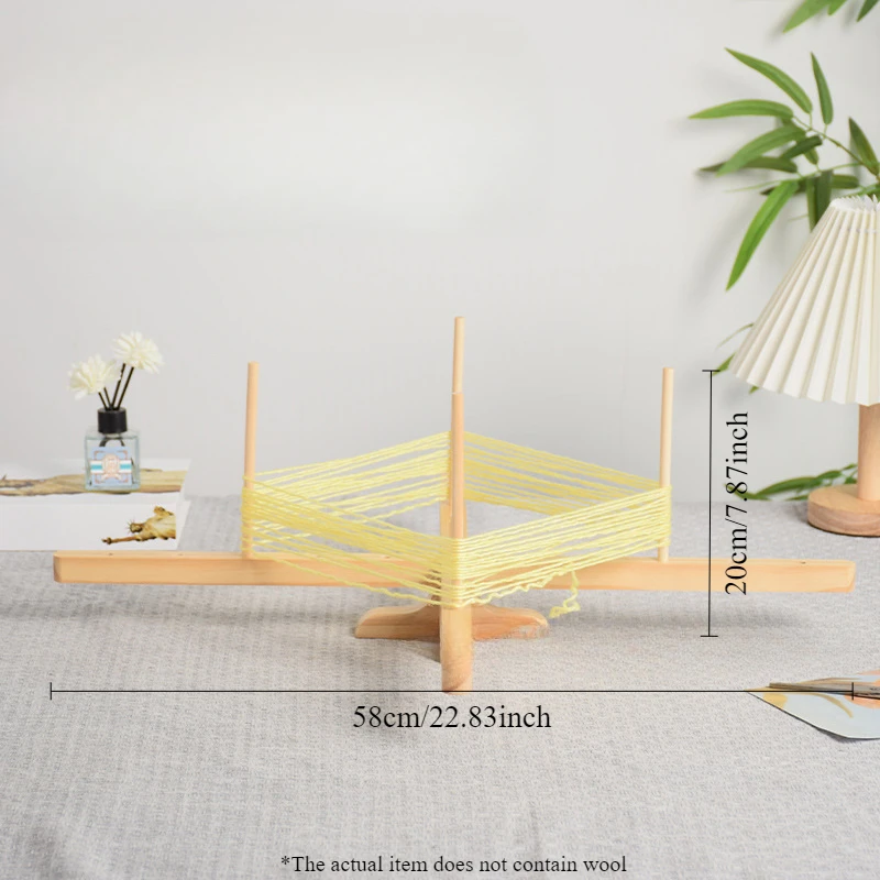 Thumbnail 2 - #19 Latest Yarn Winders Updates