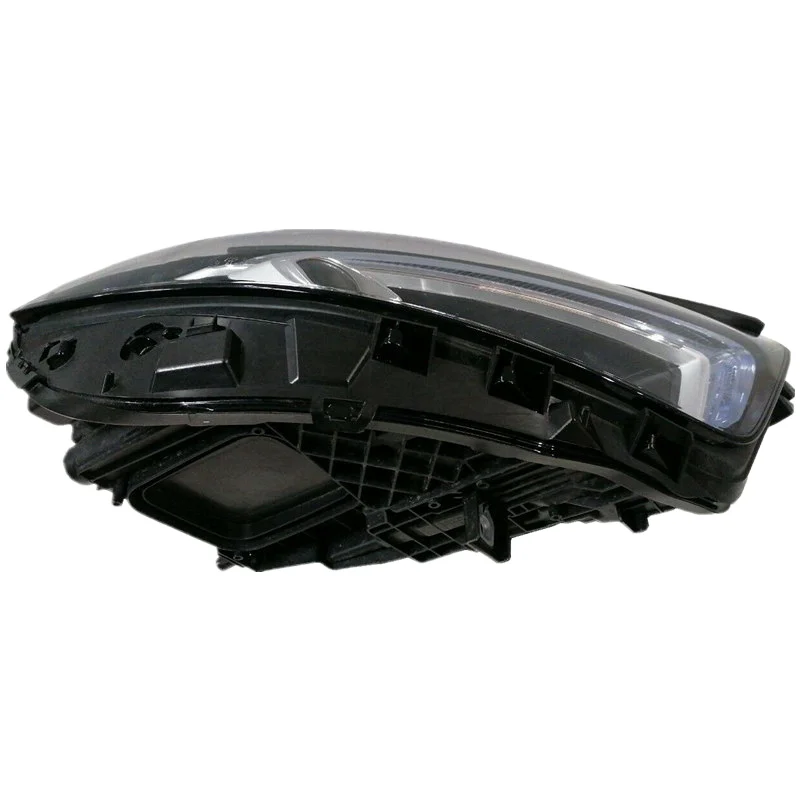 

Tom AutoHot-selling Headlight Car Parts Auto Car Body Kit for A-Class 177 Headlights