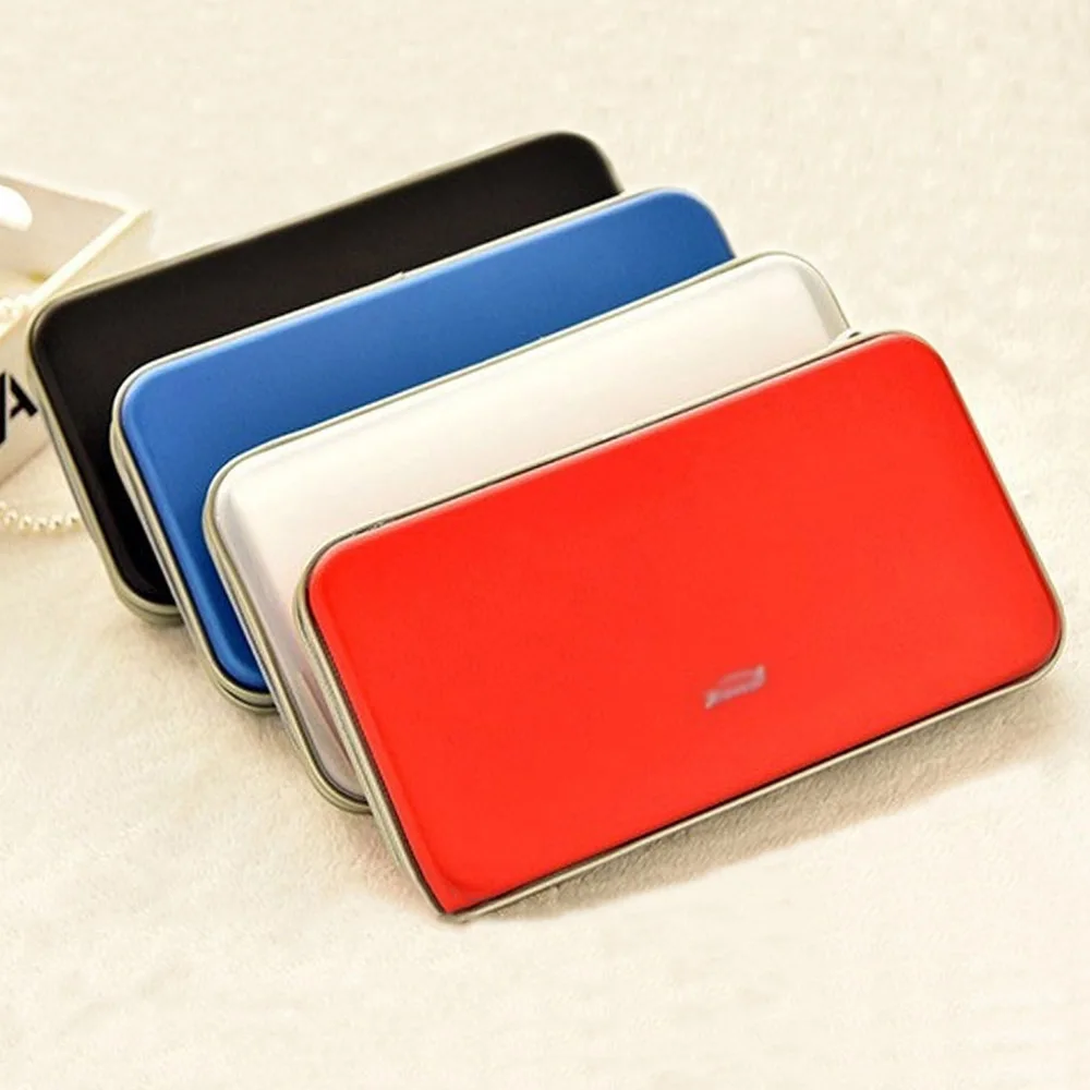 

Waterproof 80 capacity CD box, DVD storage box, 40 CD bag, VCD wallet storage box, EVA bag, photo album cassette, zipper