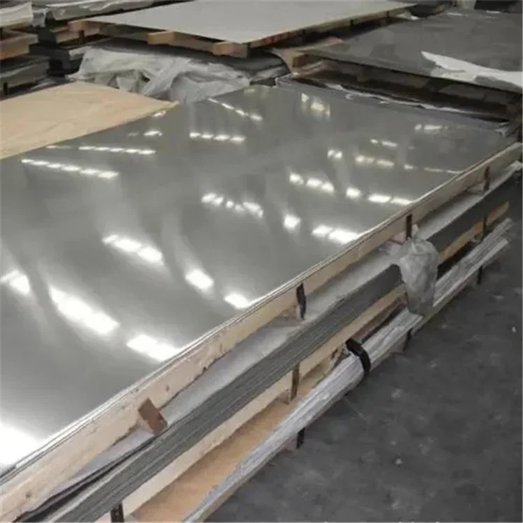 #204 304 316 1.4301…