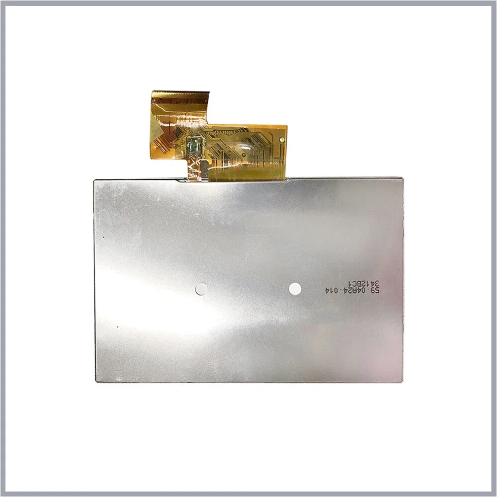 schermo-lcd-a043fw05-v4-da-43”-testato-e-intatto