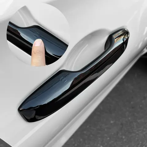 8 best sales नागरिक सामान - №2