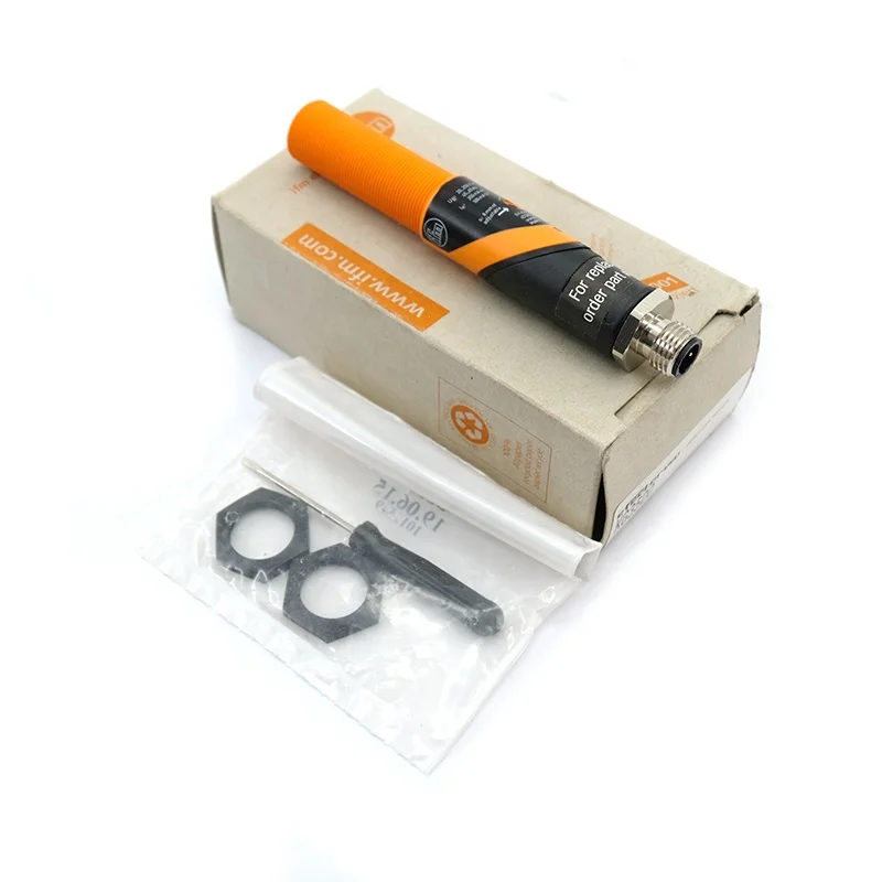 Original Ifm KG0008…