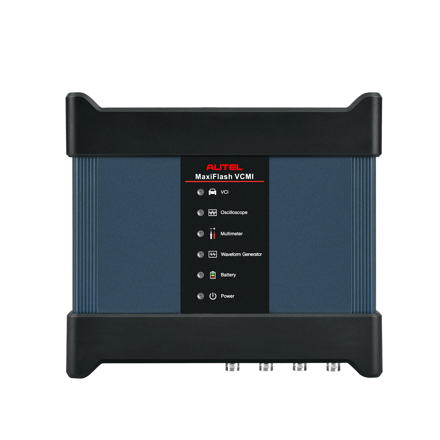 Autel MaxiSys Ultra Top Intelligentes Diagnosegerät, 5-in-1 VCMI, Topologie 2.0, ECU-Programmierung & Codierung, PK Ultra Lite/ Elite II PRO – Detail 20