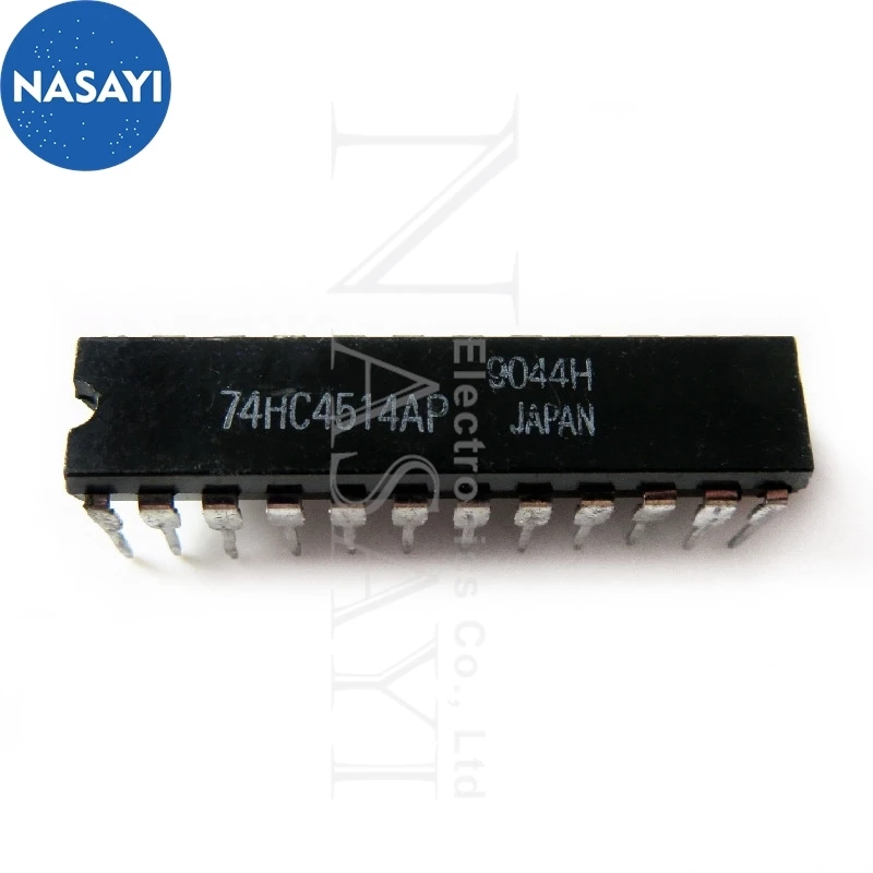 5PCS IT6513FN BXG IT6513 74HC4514AP 74HC4514 RT8867AZQW RT8867 AD7710ANZ AD7710AN AD7710 NTP-7412S NTP-7412 PT2389 2389