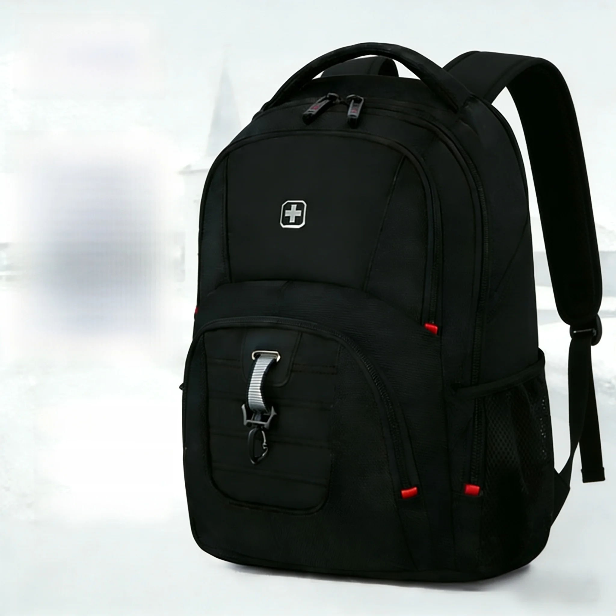 borsa-a-tracolla-suissewin-casual-di-grande-capacita-per-viaggi-traspirante-design-semplice-per-uomo-e-donna