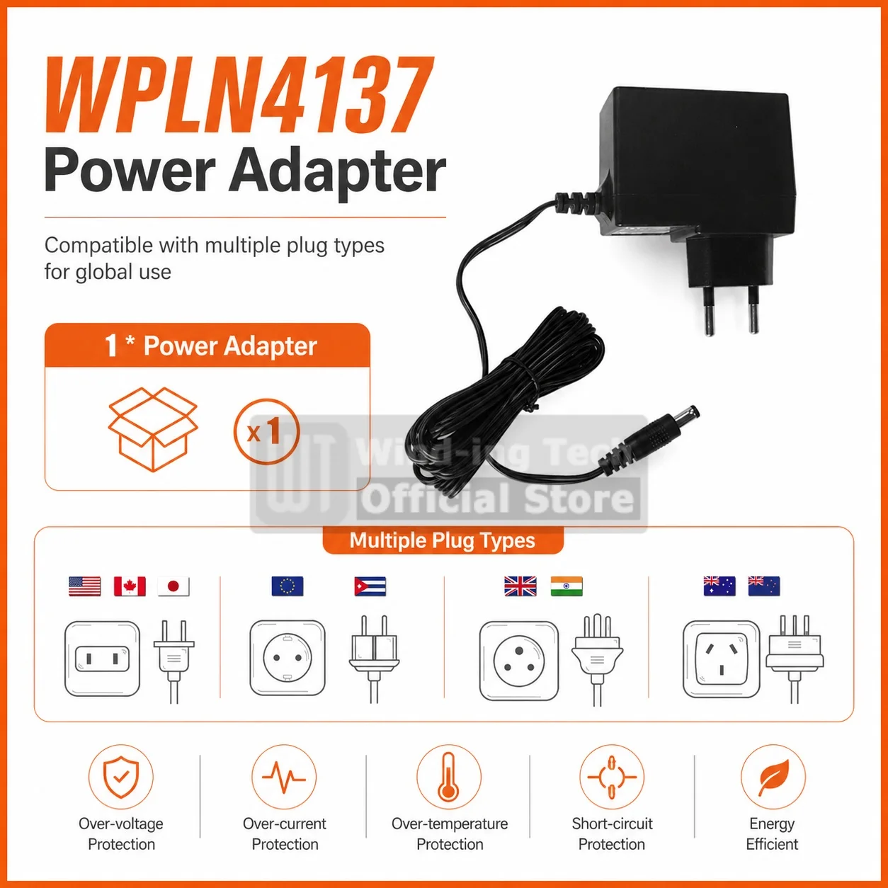 WPLN4137 Desktop Base Charger Removable Battery Rail NNTN4497 Charger Base Compatible with GP3688 CP200 CP140 R2 Walkie Talkie