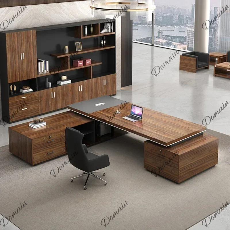 M Modern Coffee Tables Auxiliary Desk Multifunction Home Furniture Table Pliante Writing Office Values Minimalist Gaming Comput