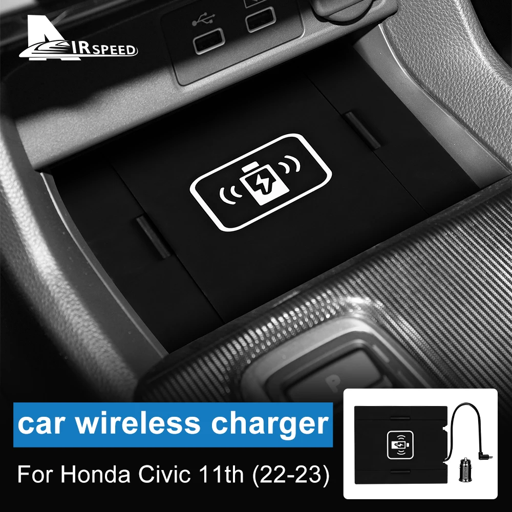 Carregador sem fio para BYD Song Pro: Tudo o que você precisa saber antes de comprar