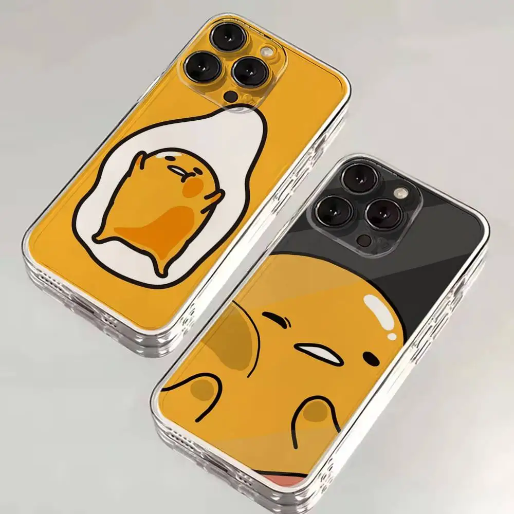 

Anime J-Jiraiya Phone Case For iPhone 16,15,14,13,12,11 Plus,Pro,Max,XR,XS,X,7,8 SE,Mini Transparent Silicone Soft