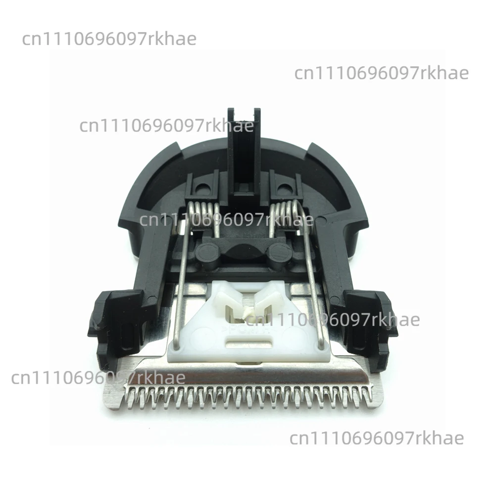 Hair Trimmer Cutter Barber Head For Philips HC5446 HC5447 HC5450 HC5460 HC7450 HC7452 HC7460 HC7462 HC9450 HC9452 HC9490 HC9494