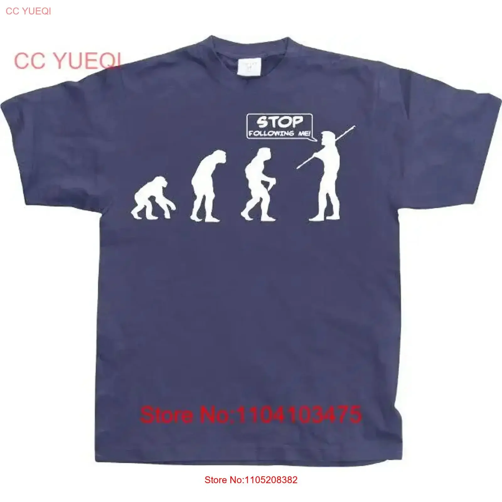 Tokigt Stop Followi… - image