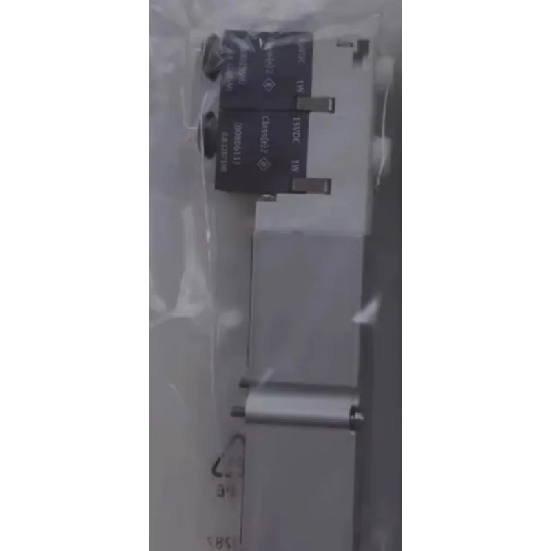 Parts For Festo Sol…