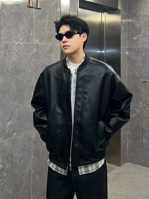 American Retro Base… - image