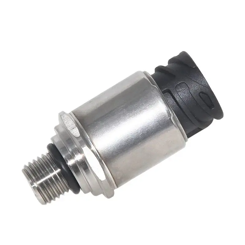 

High Quality Oil Pressure Sensor Pressure Switch For EC360 460 380 380B VOE17216328 17216328