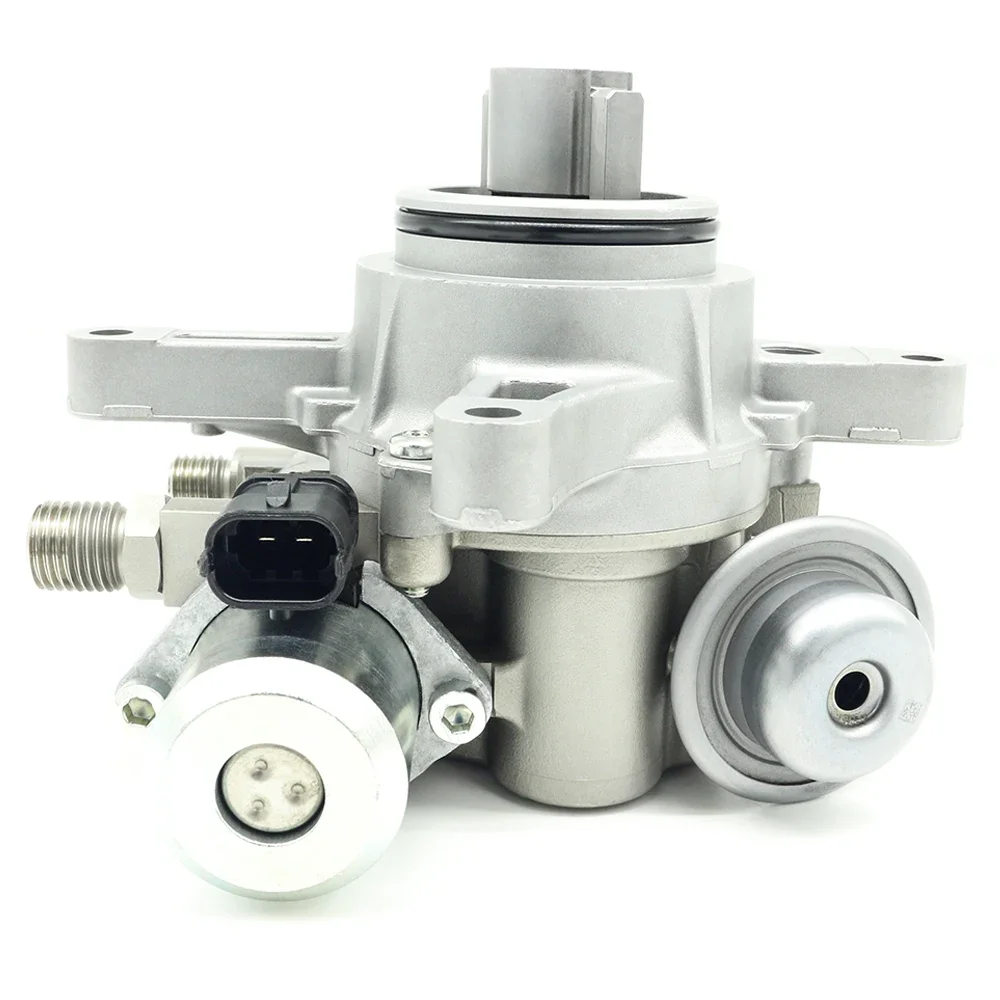

High Performance 948110316HX High Pressure Fuel Pump For Porsche Cayenne 2008 2009 2010 4.8L V8