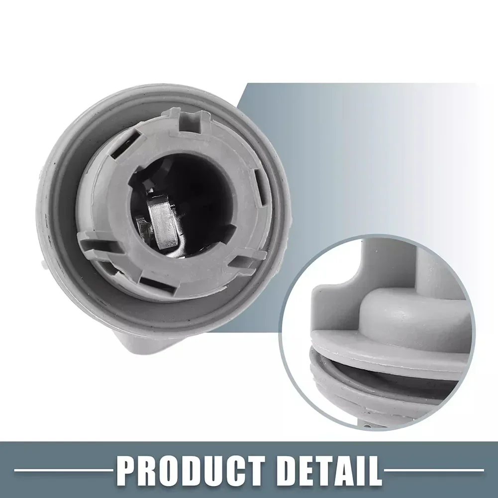 سيارة ضوء المصباح الكهربي حامل للمؤشر الخلفي ضوء المقبس حامل 4M5A-13K370-BA 1345075   لفورد فوكس ل MK2 1998-2012