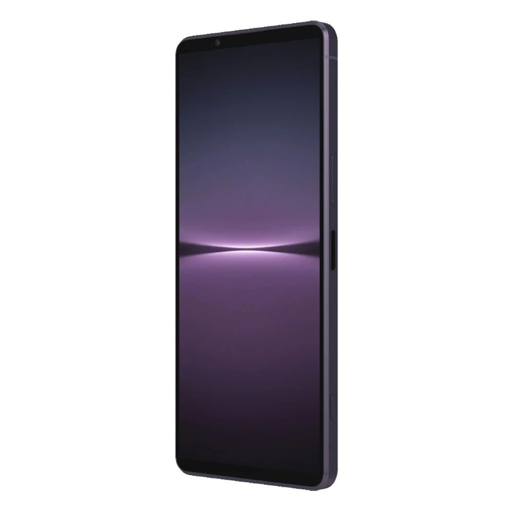 Originele Sony Xperia 1 IV 1IV 5G 12 GB RAM 256 GB ROM Japanse versie